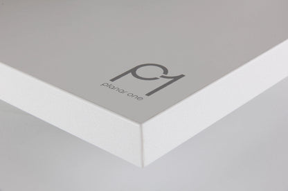 Rega Planar 1 turntable