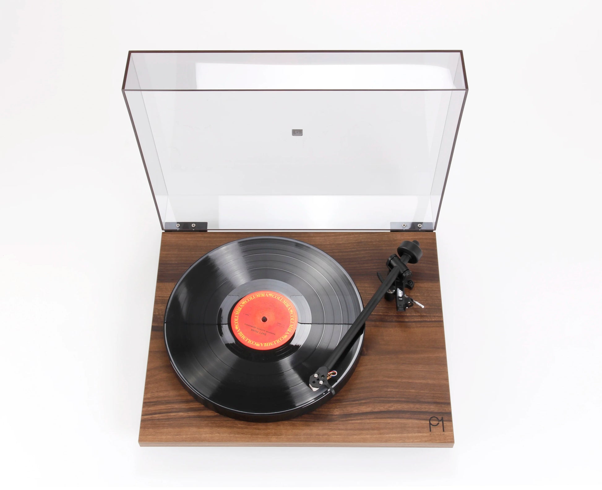 Rega Planar 1 turntable