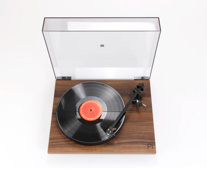 Rega Planar 1 turntable