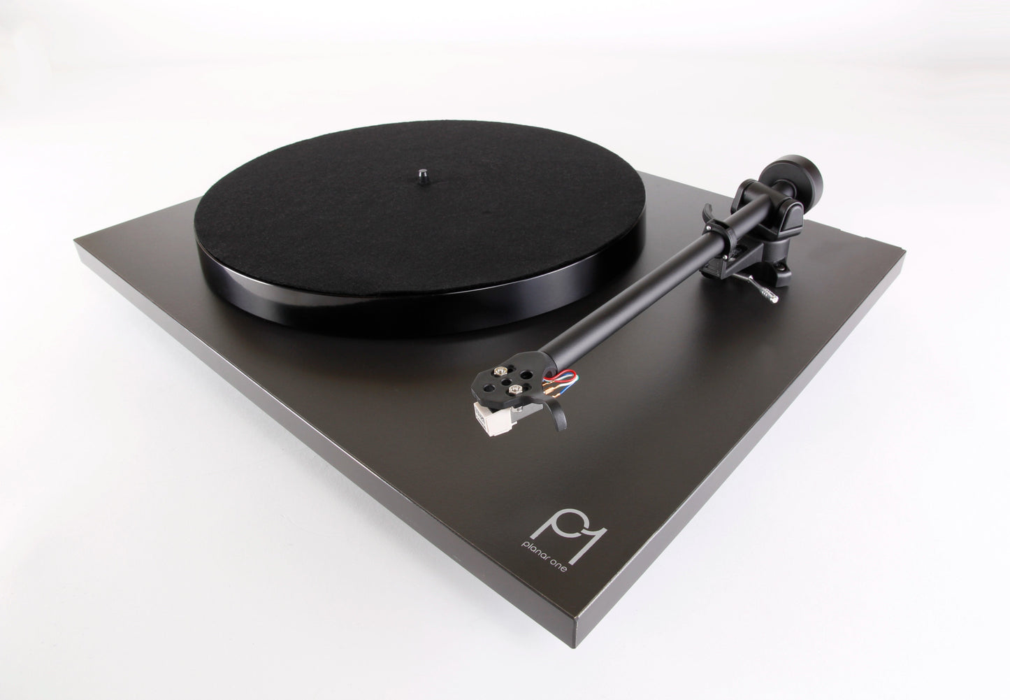 Rega Planar 1 turntable
