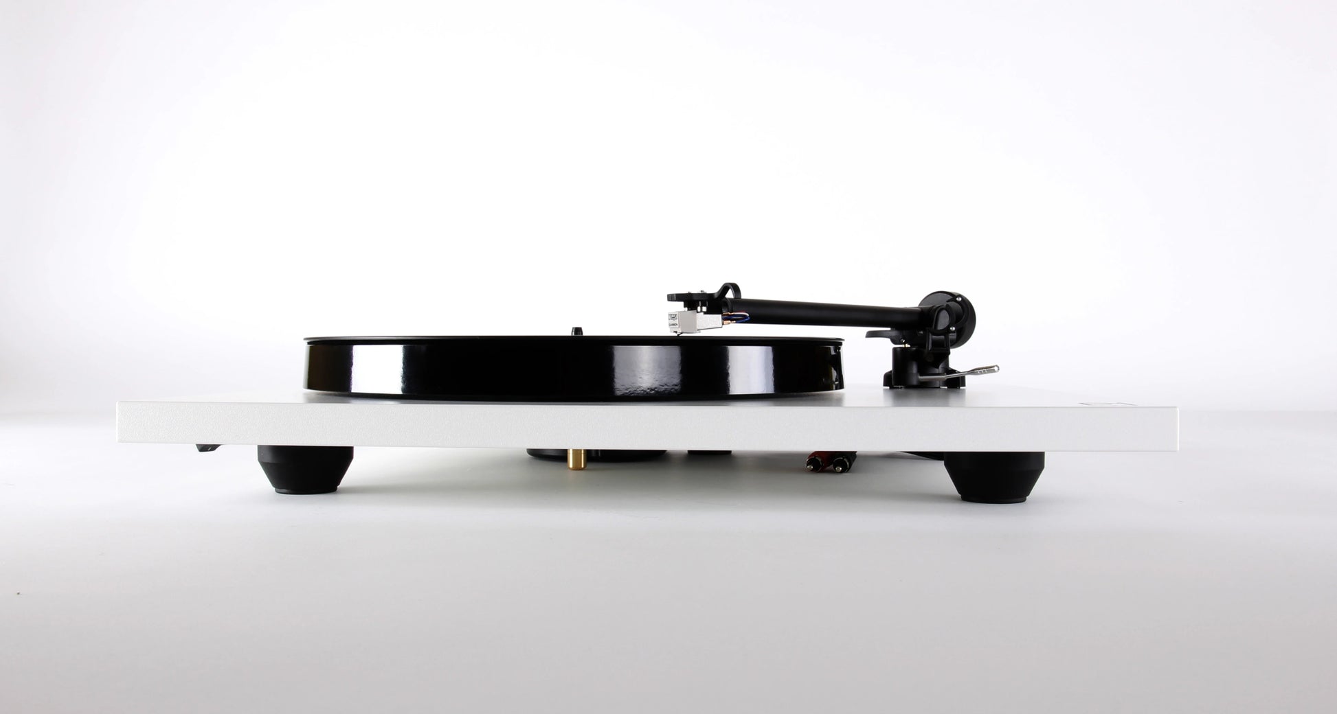 Rega Planar 1 turntable