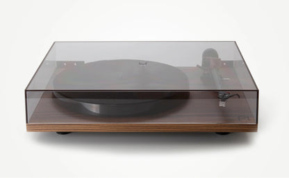Rega Planar 1 turntable