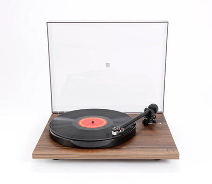 Rega Planar 1 turntable