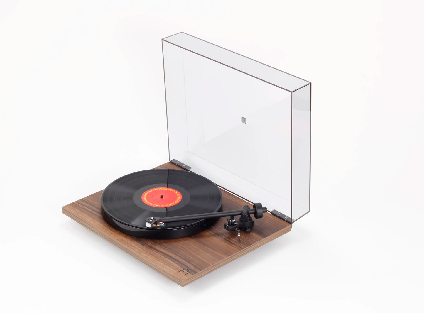 Rega Planar 1 turntable