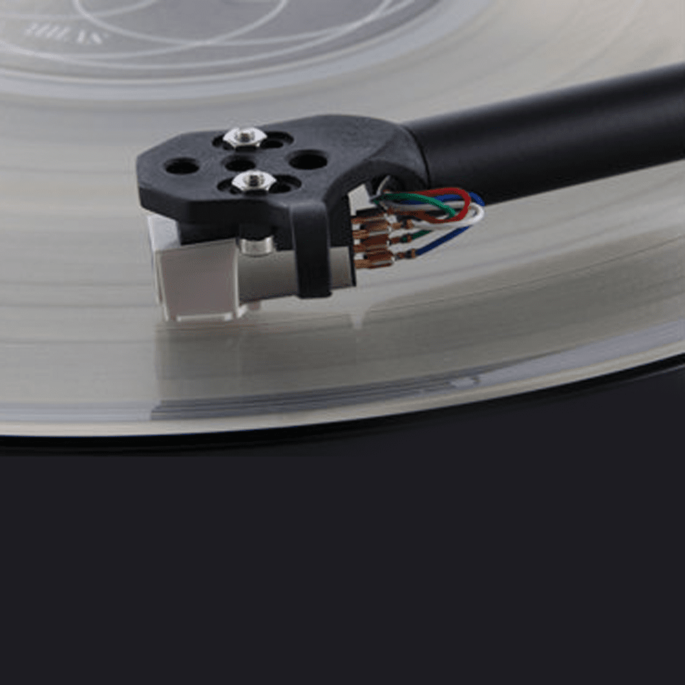 Rega Planar 1 turntable