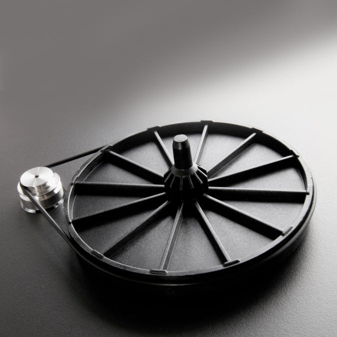 Rega Planar 1 turntable