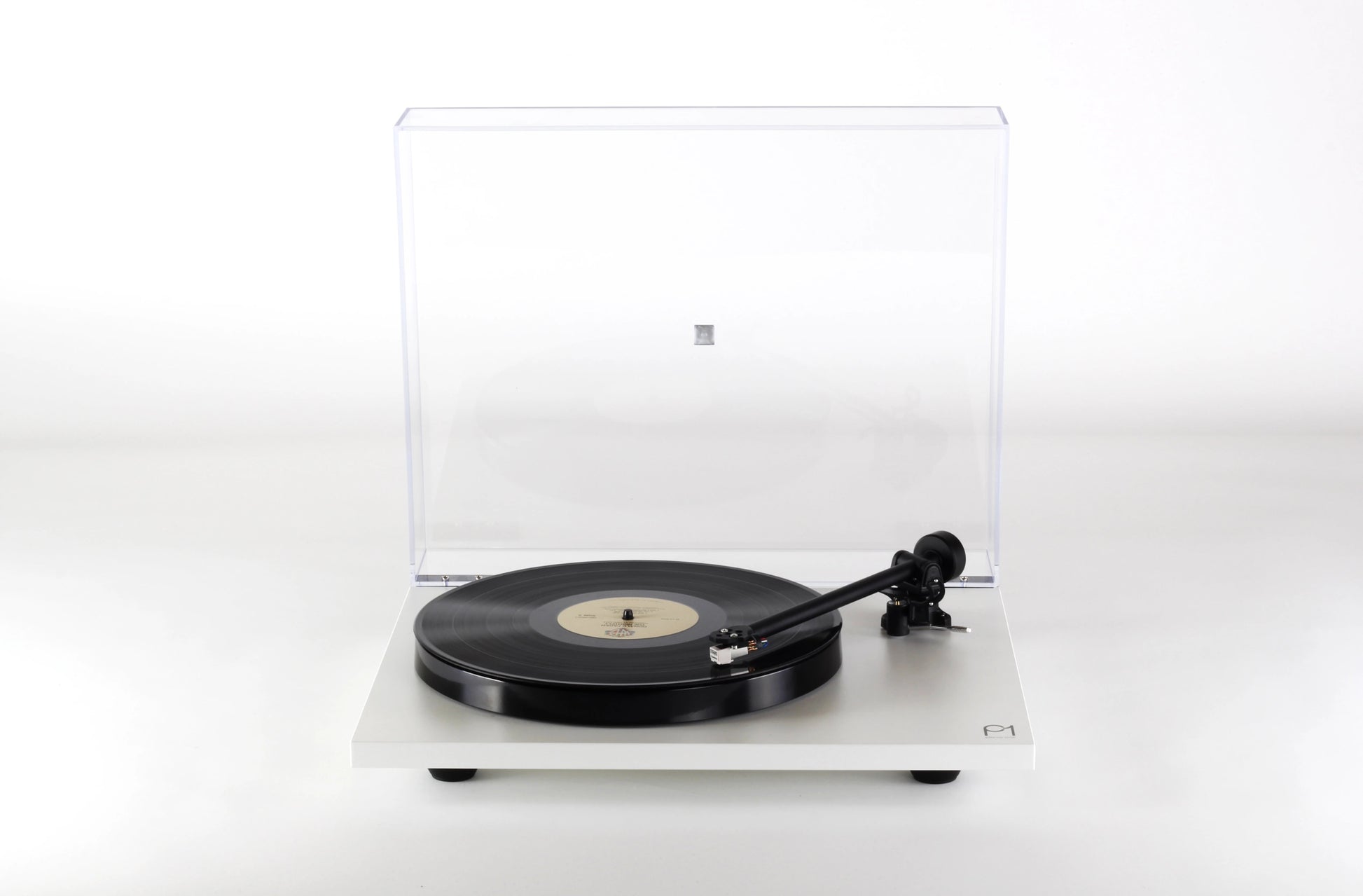 Rega Planar 1 turntable