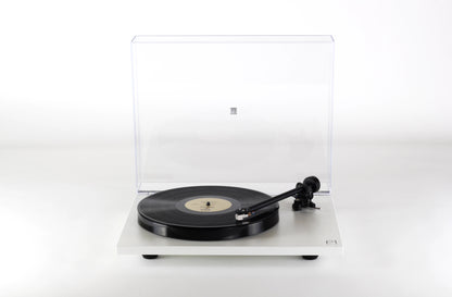 Rega Planar 1 turntable