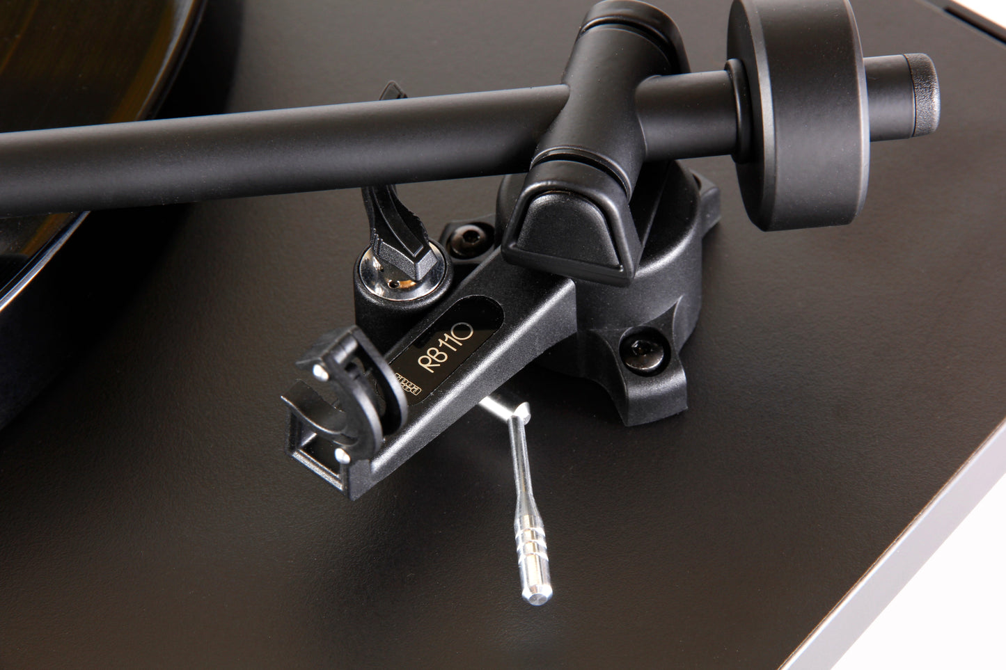 Rega Planar 1 turntable