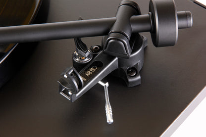 Rega Planar 1 turntable