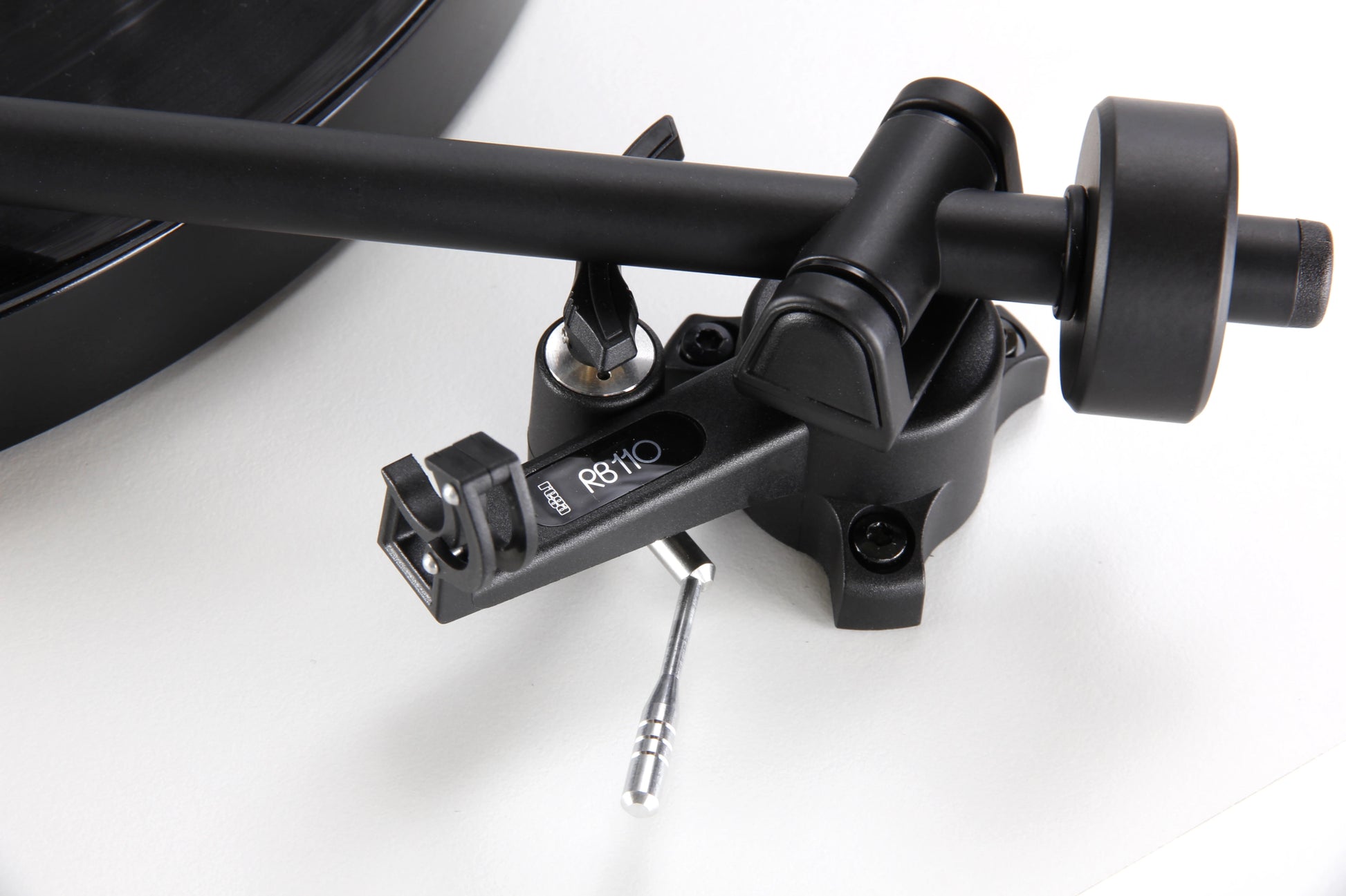 Rega Planar 1 turntable