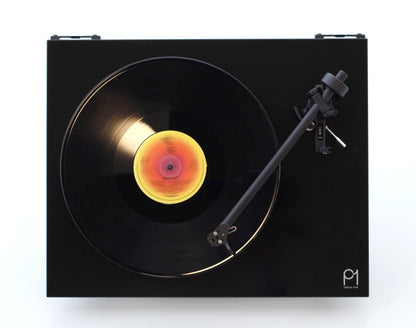 Rega Planar 1 turntable