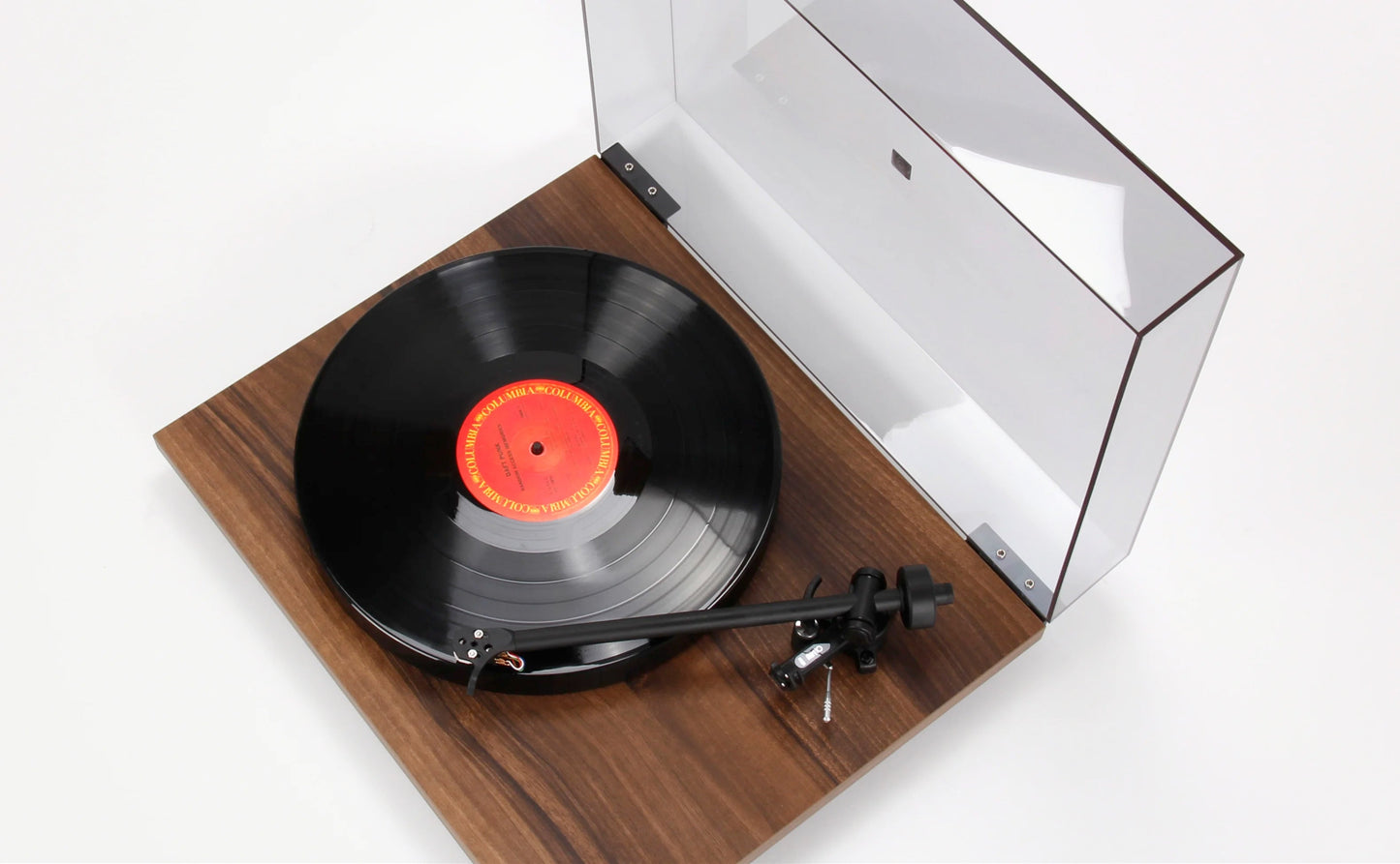 Rega Planar 1 turntable