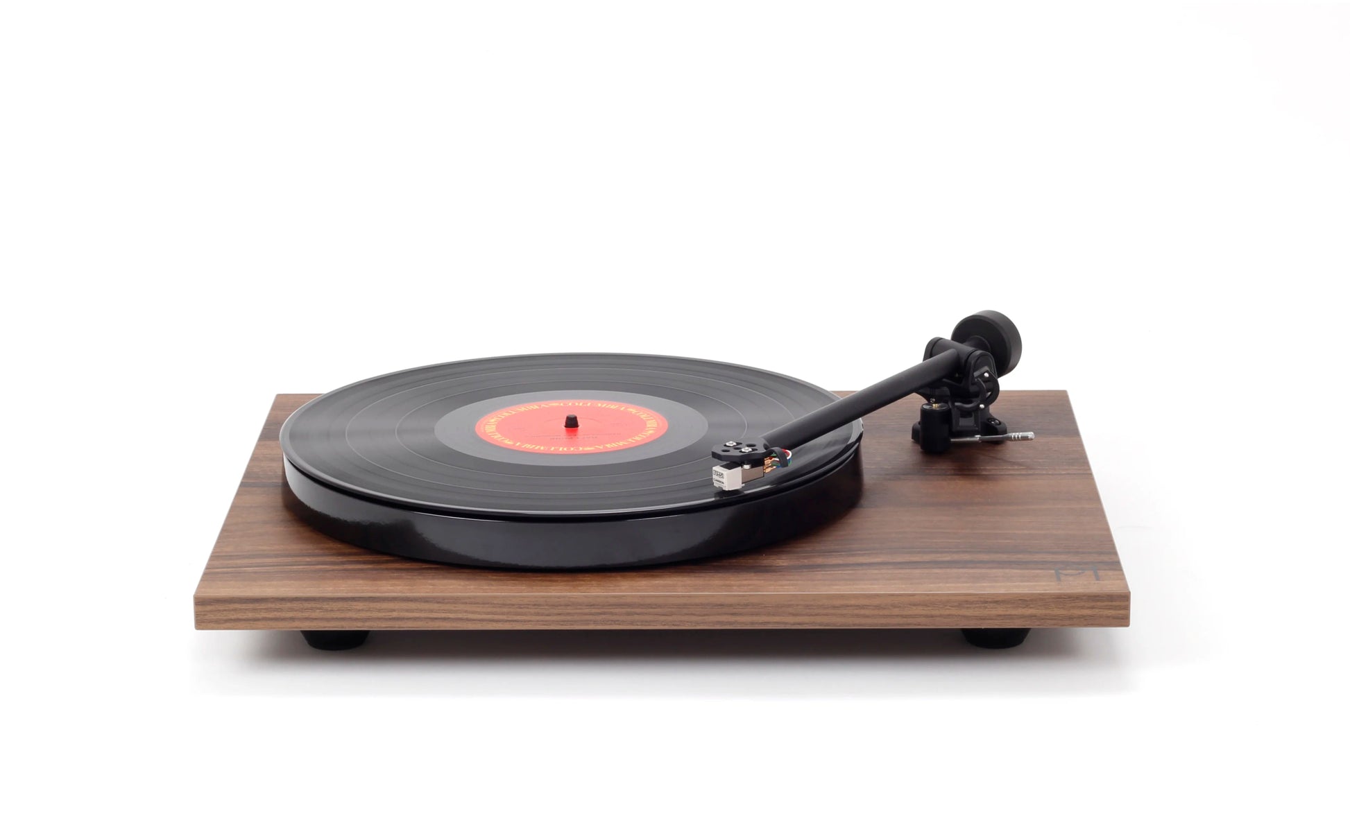Rega Planar 1 turntable