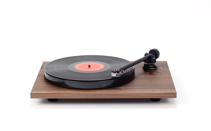 Rega Planar 1 turntable
