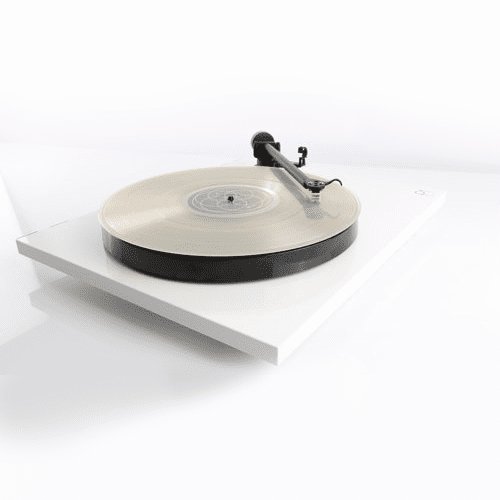 Rega Planar 1 turntable