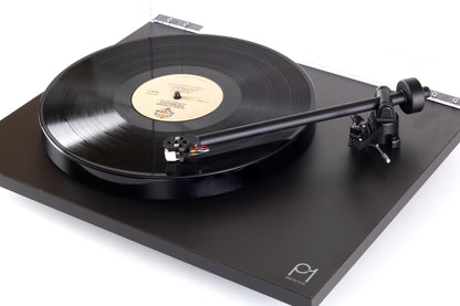 Rega Planar 1 turntable