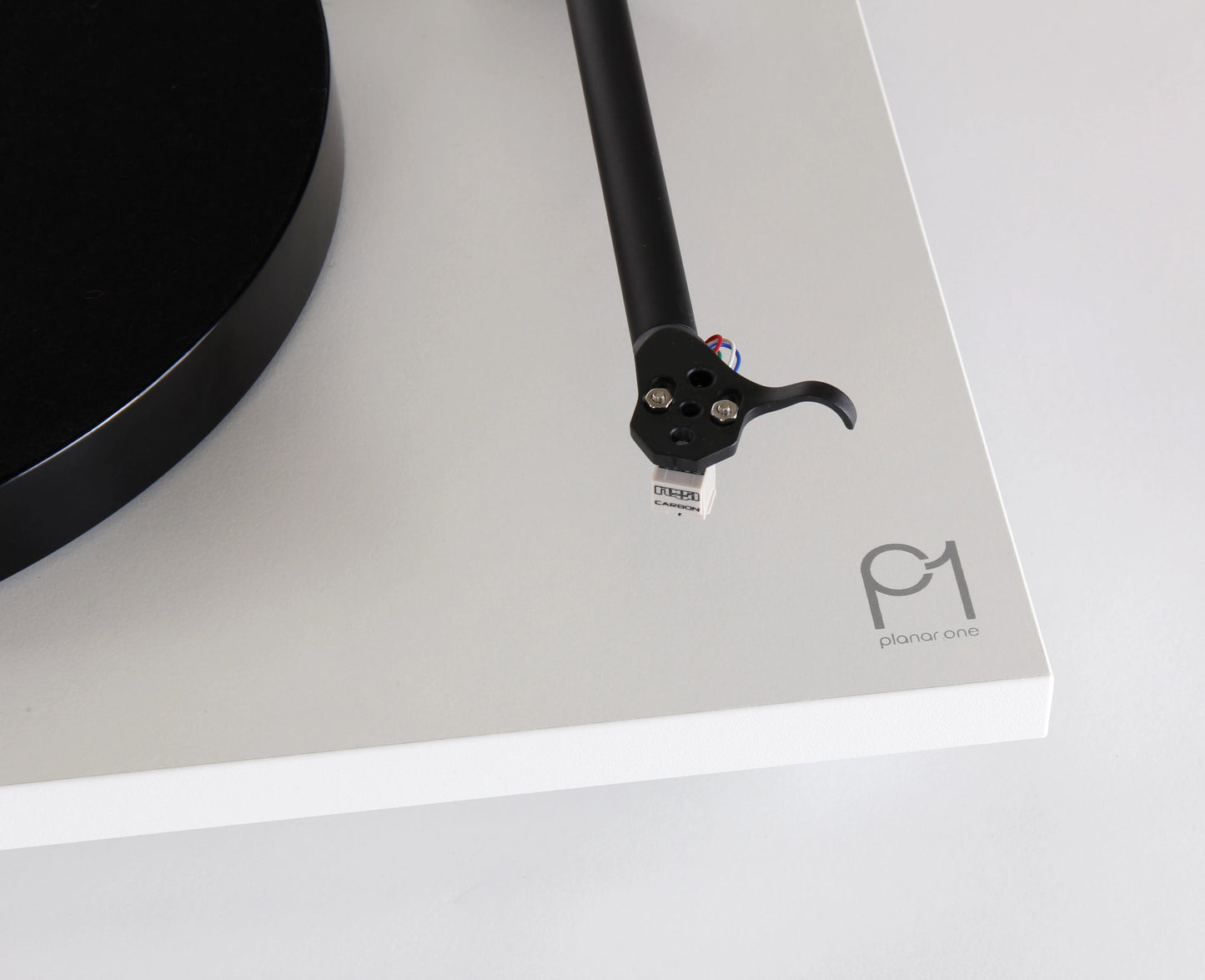 Rega Planar 1 turntable