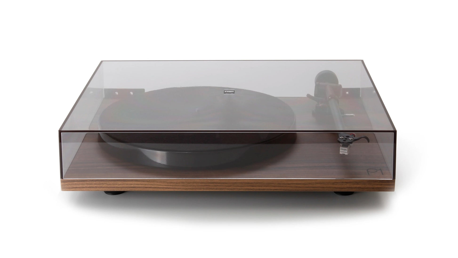 Rega Planar 1 turntable