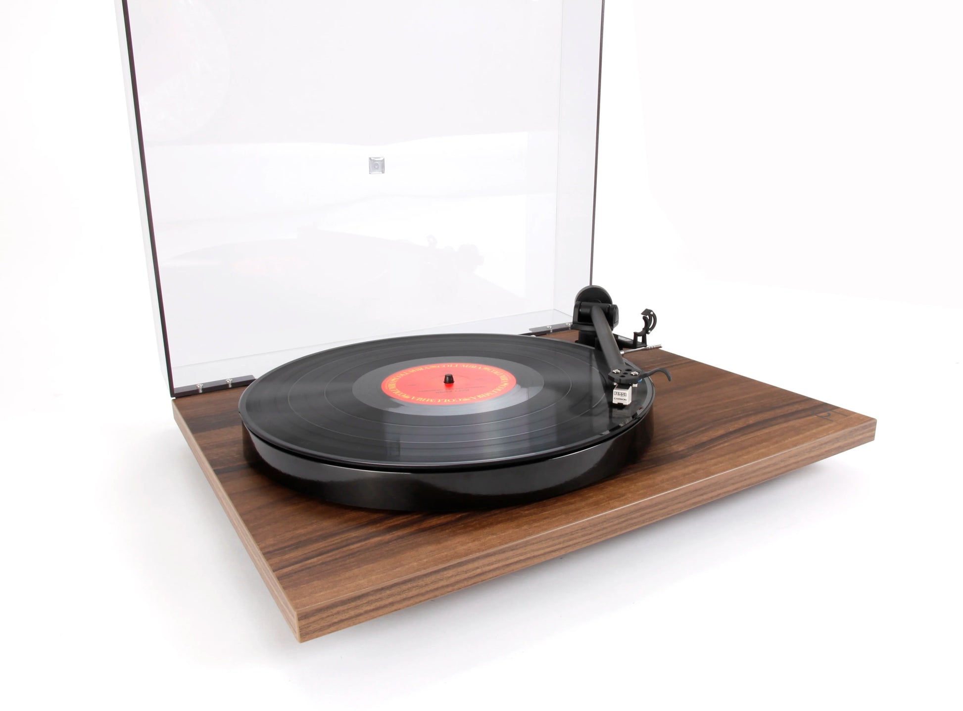 Rega Planar 1 turntable