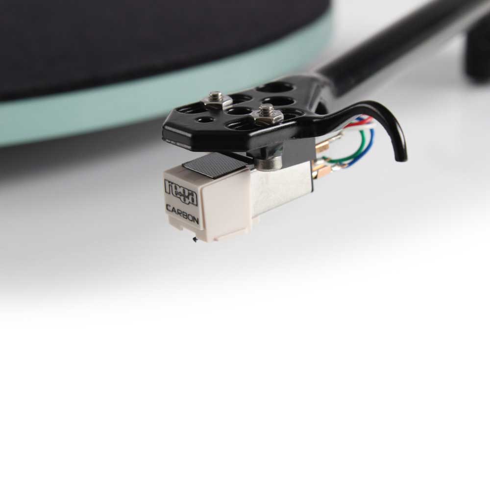 Rega Planar 2 turntable
