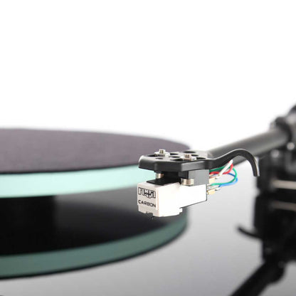 Rega Planar 2 turntable