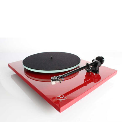 Rega Planar 2 turntable