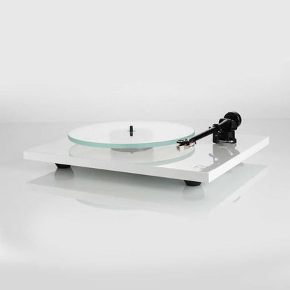 Rega Planar 2 turntable