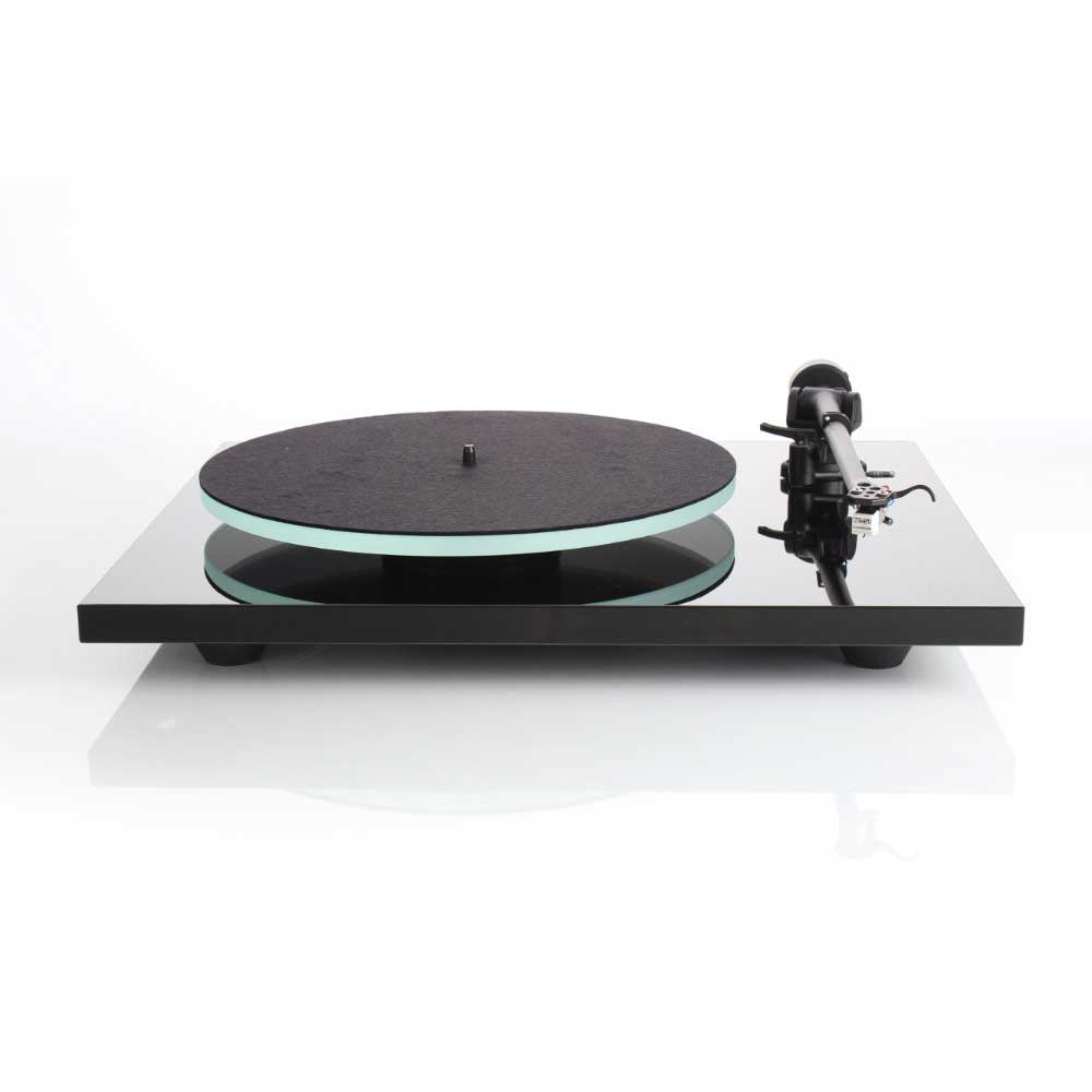 Rega Planar 2 turntable