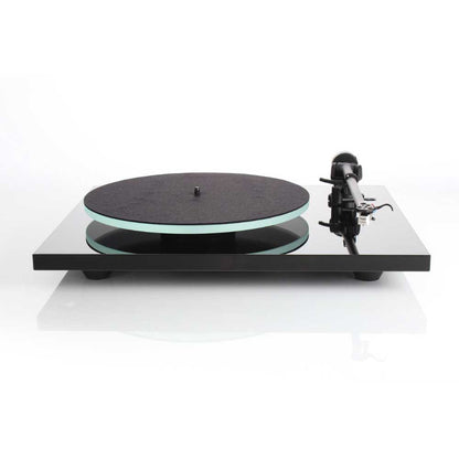 Rega Planar 2 turntable