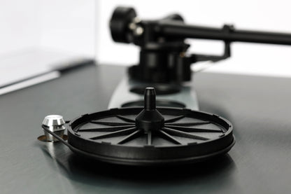 Rega Planar 3 RS Edition Rega Special Turntable