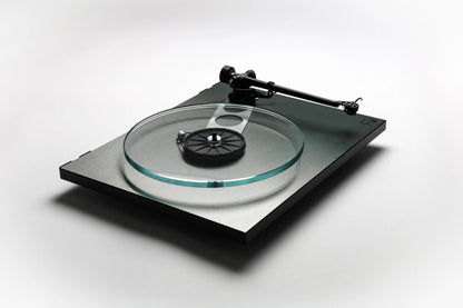 Rega Planar 3 RS Edition Rega Special Turntable