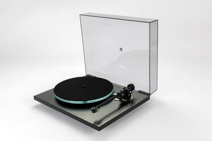 Rega Planar 3 RS Edition Rega Special Turntable