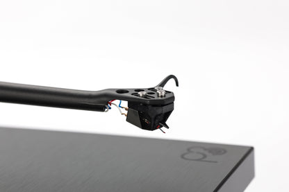 Rega Planar 3 RS Edition Rega Special Turntable