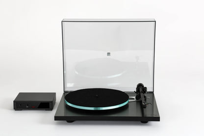Rega Planar 3 RS Edition Rega Special Turntable