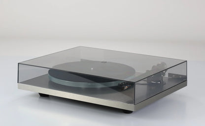 Rega Planar 6 RS Edition Rega Special Turntable