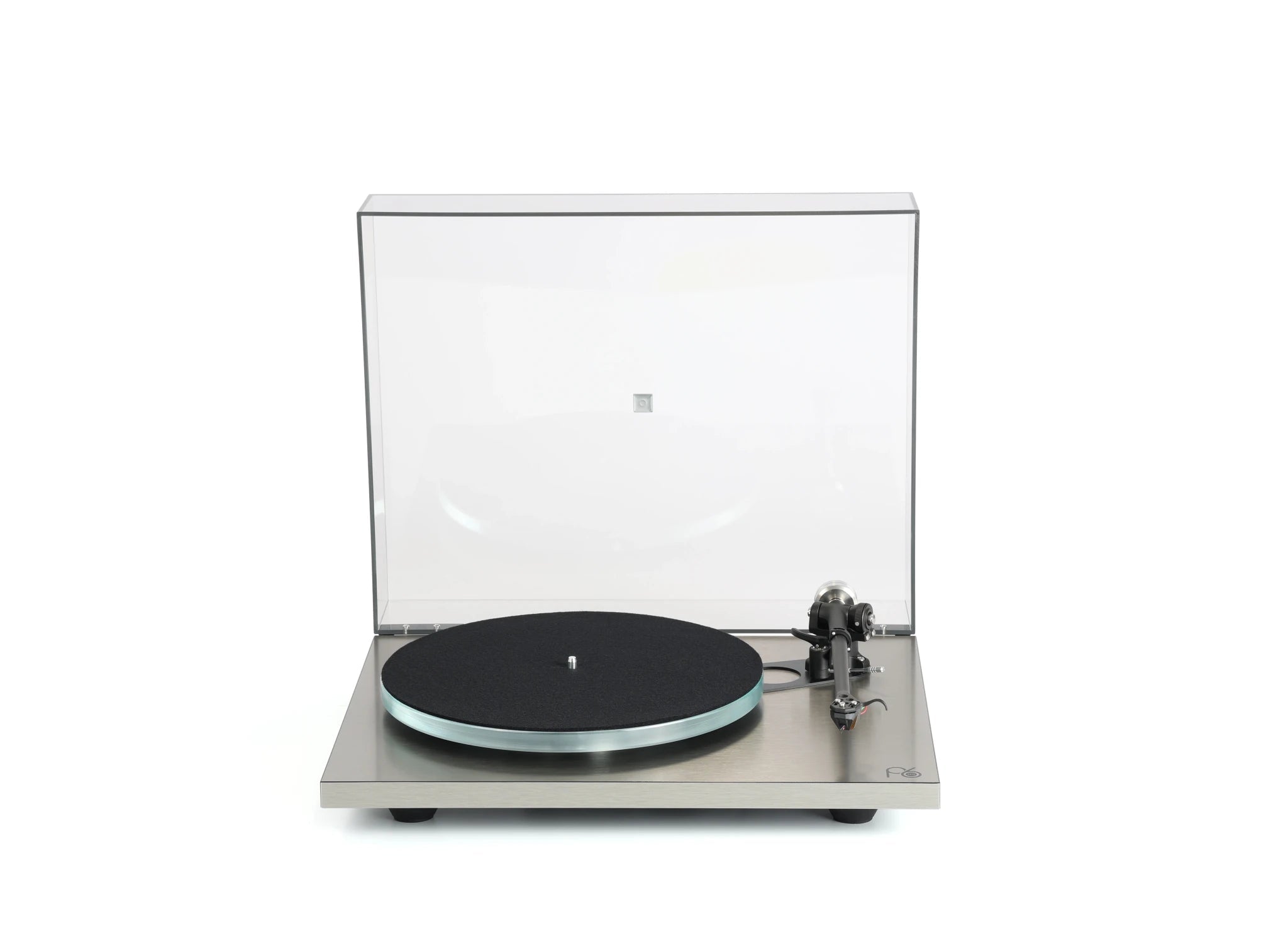 Rega Planar 6 RS Edition Rega Special Turntable
