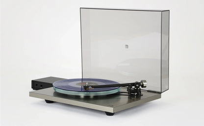 Rega Planar 6 RS Edition Rega Special Turntable