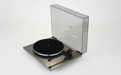 Rega Planar 6 RS Edition Rega Special Turntable
