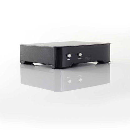 Rega Planar 6 Turntable and Neo PSU