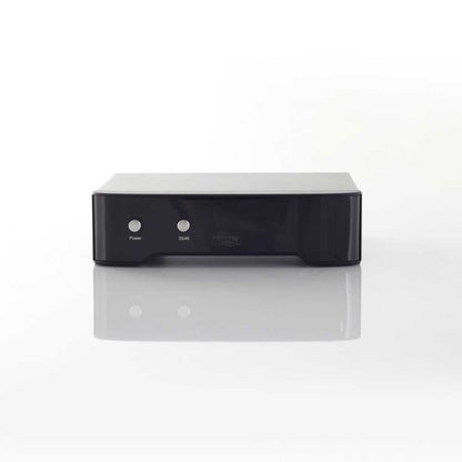 Rega Planar 6 Turntable and Neo PSU