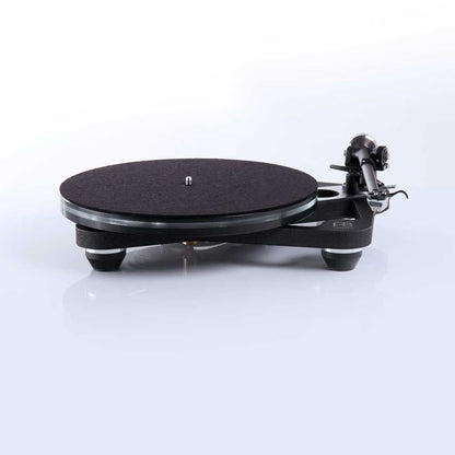 Rega Planar 8 Turntable and Neo PSU
