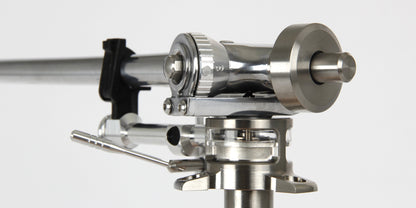 Rega RB Reference Titanium