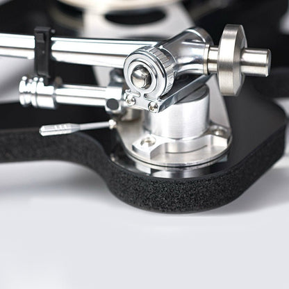 Rega RB3000 Tonearm