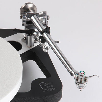 Rega RB3000 Tonearm
