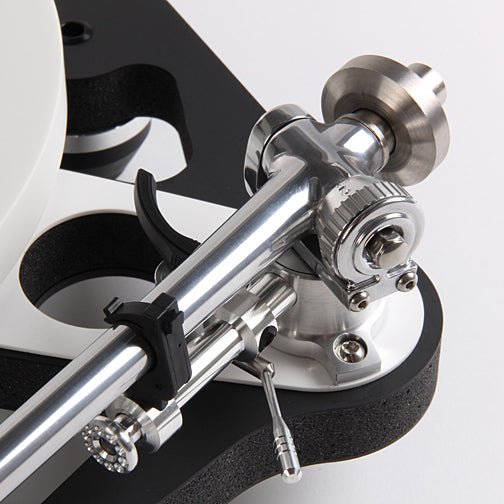 Rega RB3000 Tonearm