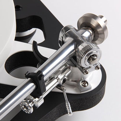 Rega RB3000 Tonearm