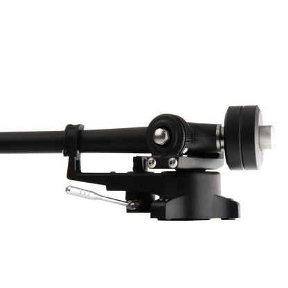 Rega RB330 Tonearm