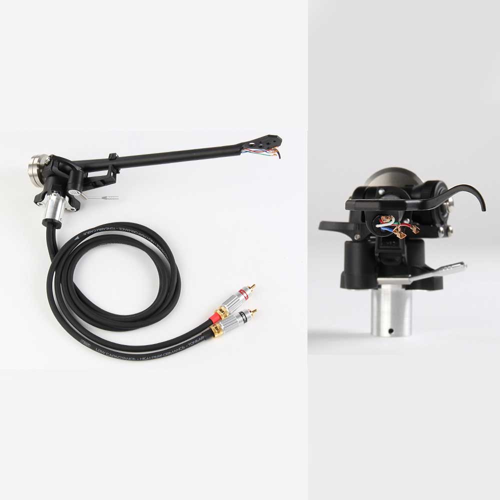 Rega RB880 Tonearm