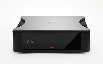 Rega SOLIS Reference Power Amplifier